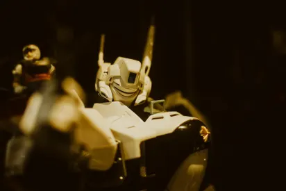 Verd Casino Mobiilirakendus